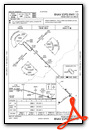 RNAV (GPS) RWY 13