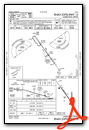 RNAV (GPS) RWY 15