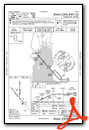 RNAV (GPS) RWY 32