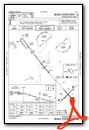 RNAV (GPS) RWY 14