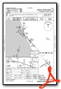 RNAV (GPS) RWY 14