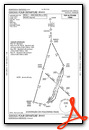 GDOGG FOUR (RNAV)