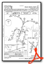 RNAV (RNP) Z RWY 20L