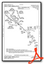 SWFFT THREE (RNAV)