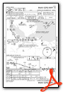 RNAV (GPS) RWY 10