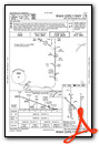 RNAV (GPS) Y RWY 17R