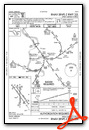 RNAV (RNP) Z RWY 32L