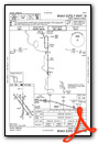 RNAV (GPS) Y RWY 18