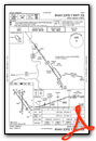 RNAV (GPS) Y RWY 32L