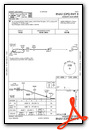 RNAV (GPS) RWY 08
