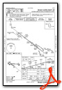 RNAV (GPS) RWY 29