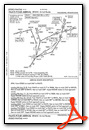 PAATS FOUR (RNAV), CONT.1