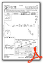 RNAV (GPS) Y RWY 26