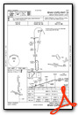 RNAV (GPS) RWY 35