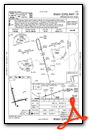RNAV (GPS) RWY 19