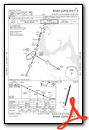 RNAV (GPS) RWY 02