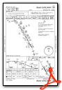 RNAV (GPS) RWY 15R