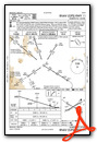 RNAV (GPS) RWY 11
