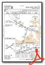 RNAV (GPS) Y RWY 29