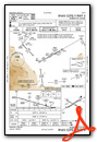 RNAV (GPS) Y RWY 05