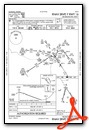RNAV (RNP) Y RWY 16
