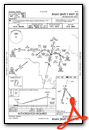 RNAV (RNP) Y RWY 20
