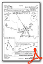 RNAV (RNP) Y RWY 34