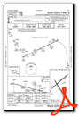 RNAV (GPS) Y RWY 06