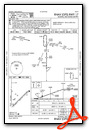 RNAV (GPS) RWY 17
