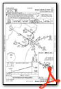 RNAV (RNP) Z RWY 30L
