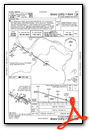 RNAV (GPS) Y RWY 12R