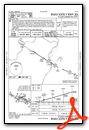RNAV (GPS) Y RWY 30L
