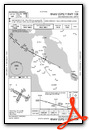 RNAV (GPS) Y RWY 10R