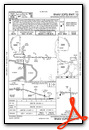 RNAV (GPS) RWY 10