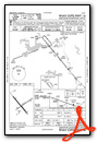 RNAV (GPS) RWY 14