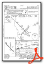 RNAV (GPS) RWY 31