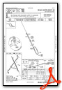 RNAV (GPS) RWY 33