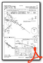 RNAV (GPS) RWY 11L