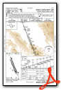 RNAV (GPS) RWY 32R