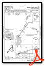 RNAV (GPS) RWY 22