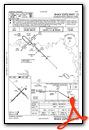 RNAV (GPS) RWY 13