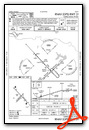 RNAV (GPS) RWY 31