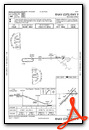 RNAV (GPS) RWY 09