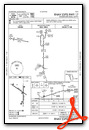 RNAV (GPS) RWY 17