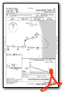 RNAV (RNP) Z RWY 10L
