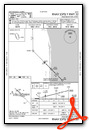 RNAV (GPS) Y RWY 32
