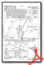 RNAV (GPS) RWY 01