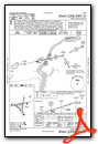 RNAV (GPS) RWY 27