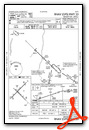 RNAV (GPS) RWY 33