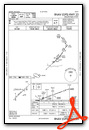 RNAV (GPS) RWY 23
